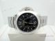 AAA Replica Panerai Luminor Due PAM904 Watch SS Gray Dial (7)_th.jpg